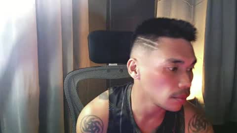 naughtyfuck_boy online show from August 3, 1:07 pm