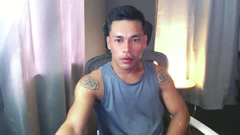 naughtyfuck_boy online show from August 8, 12:33 am
