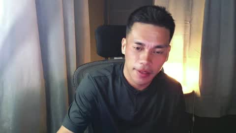 naughtyfuck_boy online show from August 9, 3:24 pm