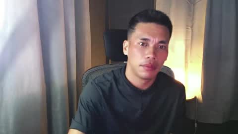 naughtyfuck_boy online show from August 9, 4:30 pm