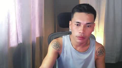 naughtyfuck_boy online show from August 10, 1:18 am