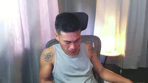 naughtyfuck_boy online show from August 10, 2:24 am