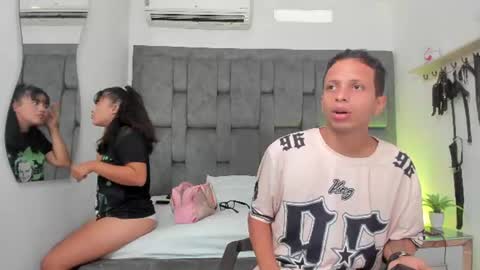 naughtyfusion_os online show from August 4, 12:24 pm