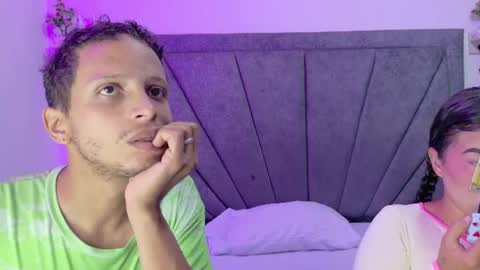 naughtyfusion_os online show from August 15, 12:20 pm
