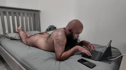 naughtyfuzzy69 online show from July 19, 3:08 am