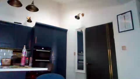 NaughtyHeadz online show from August 15, 6:56 pm