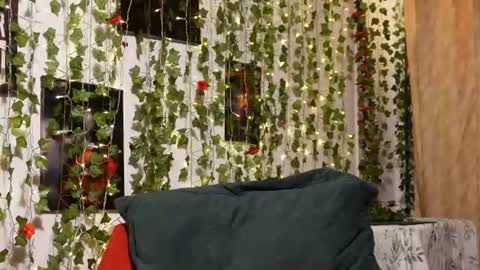 Mya Alexya online show from August 2, 1:40 pm