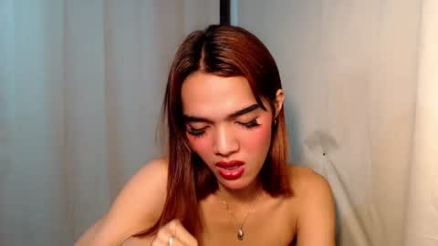 jane online show from September 3, 5:27 pm