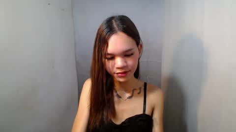 miss maxine online show from September 5, 6:40 am