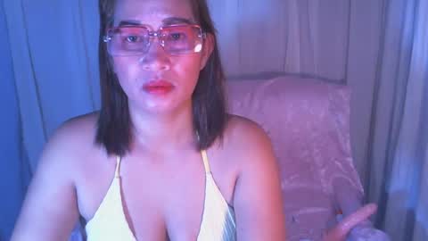 anarose online show from July 27, 7:14 am