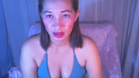 anarose online show from August 14, 9:24 am