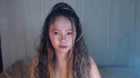 naughtyhotjanine online show from June 18, 12:43 am