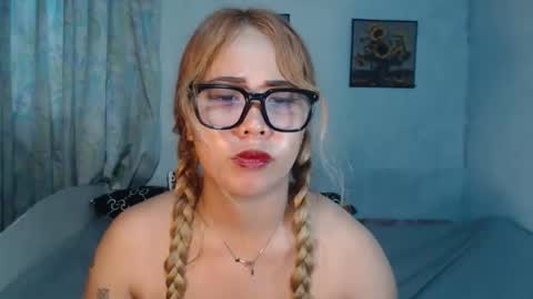 naughtyhotjanine online show from August 30, 9:09 am