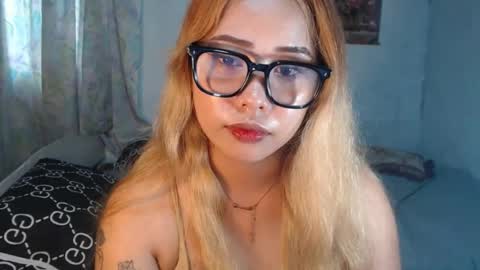 naughtyhotjanine online show from September 5, 5:01 am