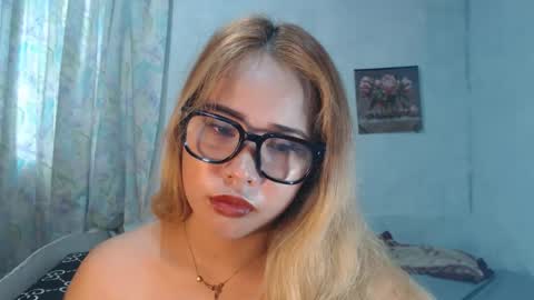 naughtyhotjanine online show from September 6, 4:40 am