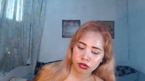 naughtyhotsexyjeanxox online show from August 13, 5:54 am