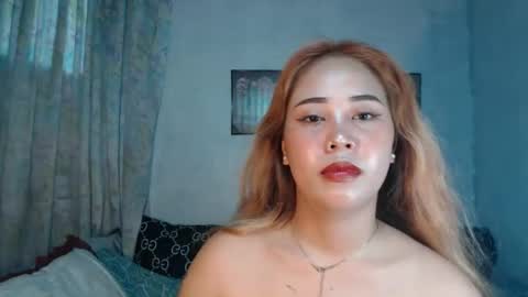 naughtyhotsexyjeanxox online show from August 14, 9:13 am