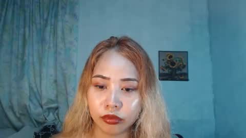 naughtyhotsexyjeanxox online show from August 16, 5:50 pm