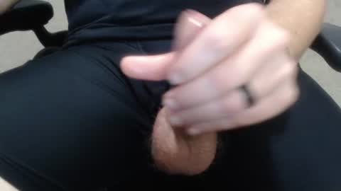 naughtyjohn77 online show from June 17, 3:11 pm