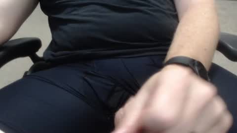 naughtyjohn77 online show from June 20, 2:55 am