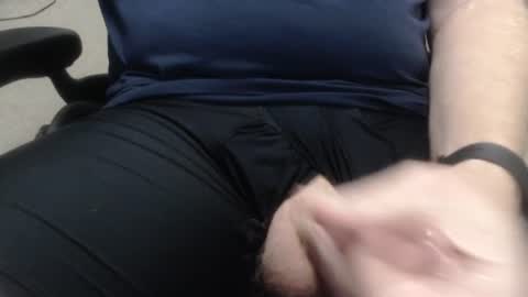 naughtyjohn77 online show from July 8, 1:20 am