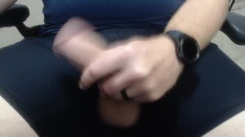 naughtyjohn77 online show from July 19, 2:13 am