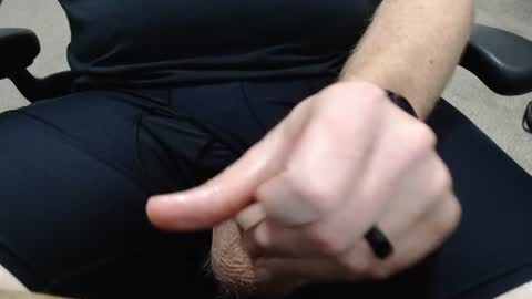 naughtyjohn77 online show from July 23, 1:19 am