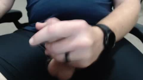 naughtyjohn77 online show from July 26, 2:38 am