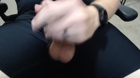 naughtyjohn77 online show from July 27, 2:06 am