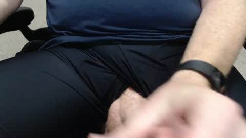naughtyjohn77 online show from July 29, 2:18 am