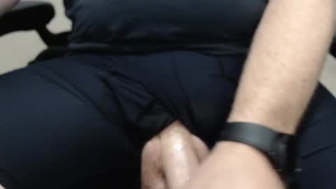 naughtyjohn77 online show from July 30, 2:08 am