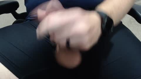 naughtyjohn77 online show from August 1, 2:06 am