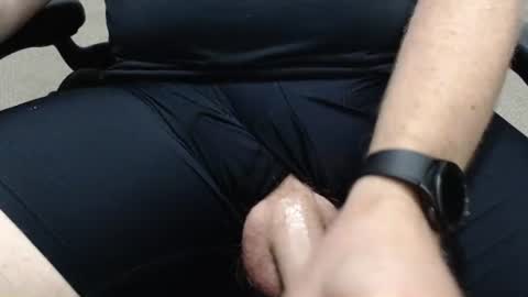 naughtyjohn77 online show from August 6, 1:59 am
