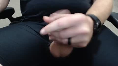 naughtyjohn77 online show from August 12, 1:30 am