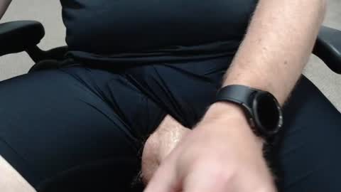 naughtyjohn77 online show from August 16, 2:26 am
