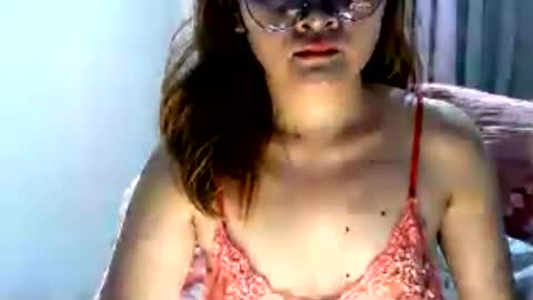naughtyjoy690 online show from August 9, 2:07 pm