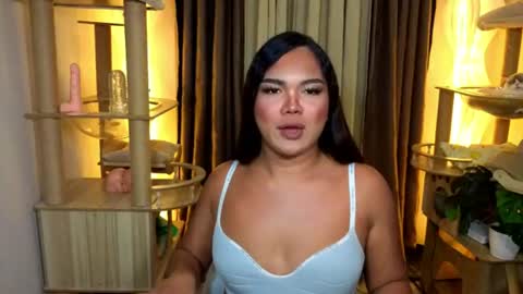 naughtykitty67 online show from August 7, 11:10 am