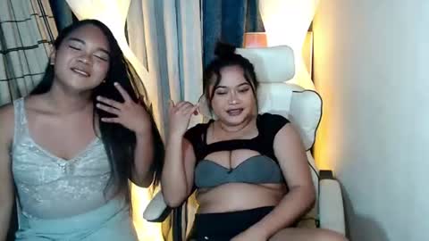 naughtykitty67 online show from August 8, 8:25 am