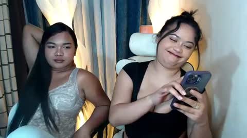 naughtykitty67 online show from August 8, 11:21 am