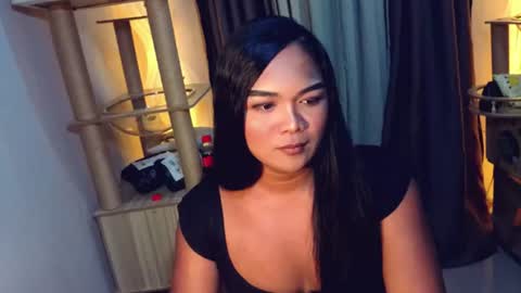 naughtykitty67 online show from August 10, 6:04 am