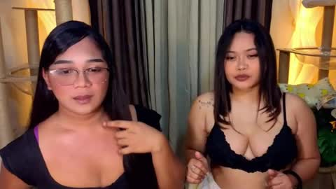 naughtykitty67 online show from August 10, 8:27 am