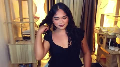 naughtykitty67 online show from August 12, 2:58 am