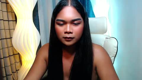 naughtykitty67 online show from August 13, 3:48 pm
