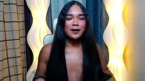 naughtykitty67 online show from August 14, 4:38 am