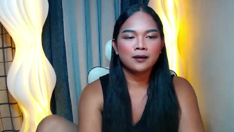 naughtykitty67 online show from August 15, 8:51 am