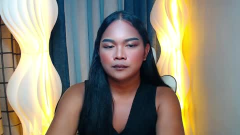 naughtykitty67 online show from August 15, 9:57 am