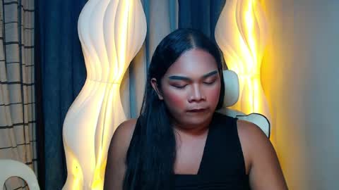 naughtykitty67 online show from August 15, 11:03 am