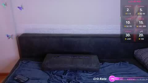 Leo online show from July 8, 10:36 pm