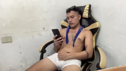 naughtymark_nextdoorph online show from August 5, 8:23 am