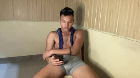 naughtymark_nextdoorph online show from August 9, 7:48 pm